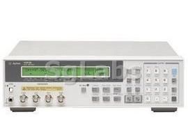 HP Agilent Keysight, 4263B